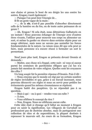 56002106 eragon-ii-l-aine