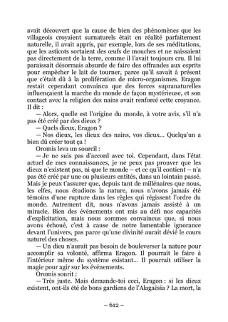 56002106 eragon-ii-l-aine