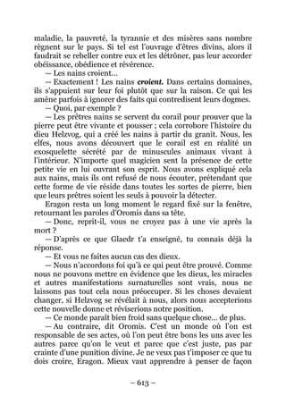 56002106 eragon-ii-l-aine