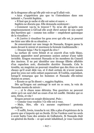 56002106 eragon-ii-l-aine