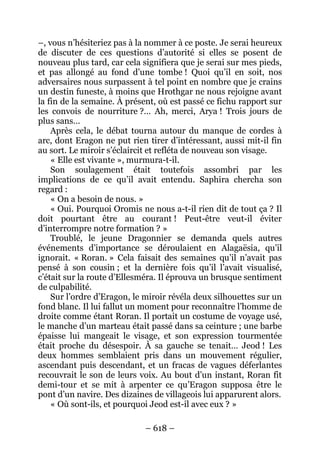 56002106 eragon-ii-l-aine