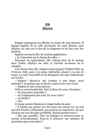 56002106 eragon-ii-l-aine