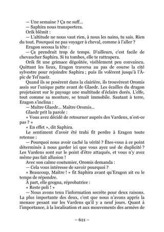 56002106 eragon-ii-l-aine