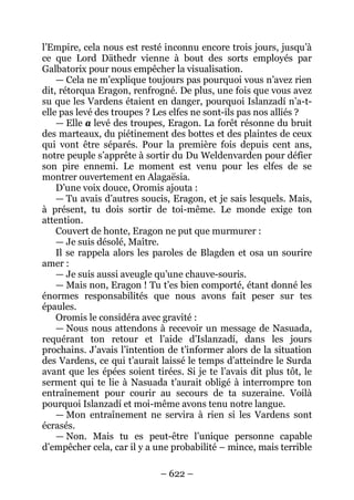 56002106 eragon-ii-l-aine