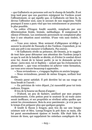 56002106 eragon-ii-l-aine