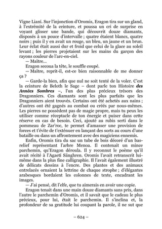 56002106 eragon-ii-l-aine