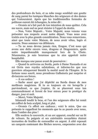 56002106 eragon-ii-l-aine