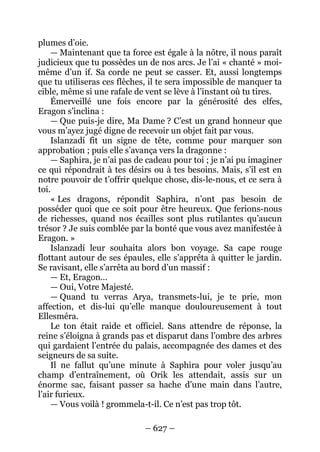 56002106 eragon-ii-l-aine