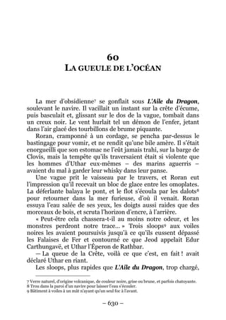 56002106 eragon-ii-l-aine