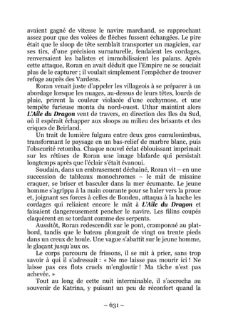 56002106 eragon-ii-l-aine