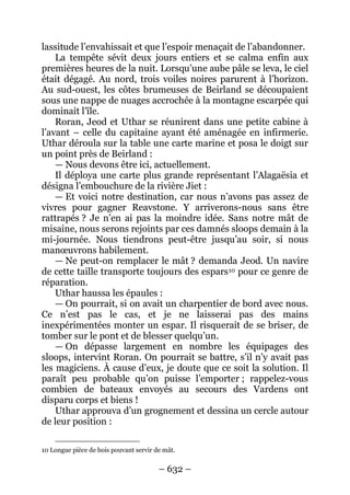 56002106 eragon-ii-l-aine