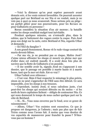 56002106 eragon-ii-l-aine