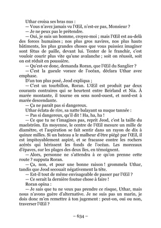 56002106 eragon-ii-l-aine