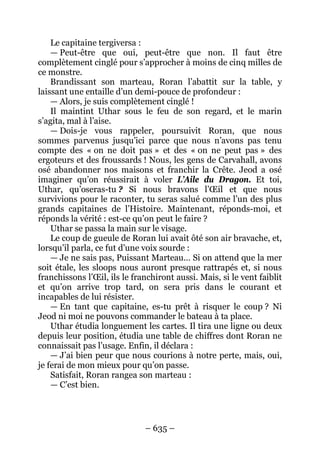 56002106 eragon-ii-l-aine