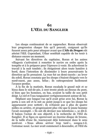 56002106 eragon-ii-l-aine