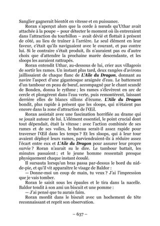 56002106 eragon-ii-l-aine