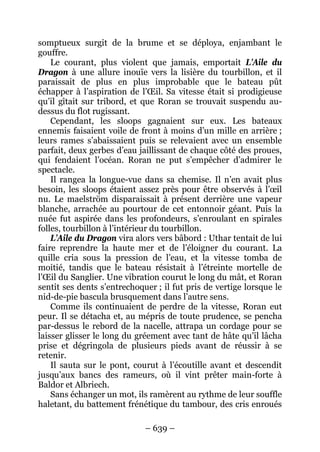 56002106 eragon-ii-l-aine