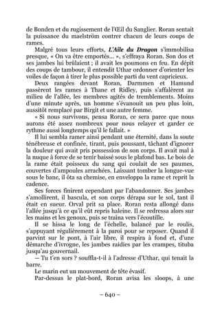 56002106 eragon-ii-l-aine