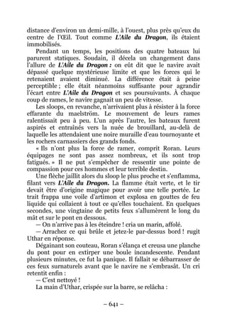 56002106 eragon-ii-l-aine