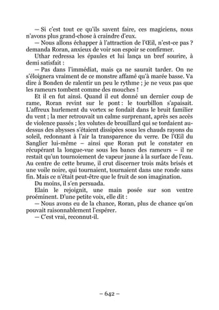 56002106 eragon-ii-l-aine