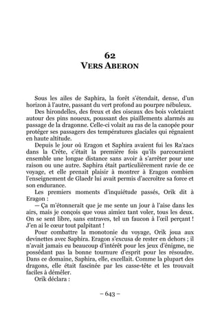 56002106 eragon-ii-l-aine