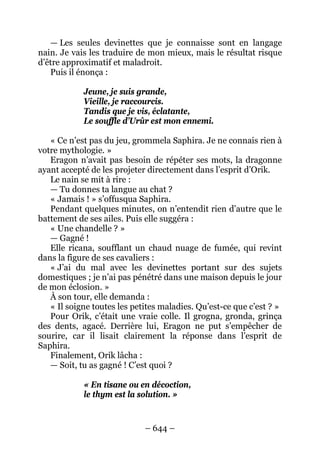 56002106 eragon-ii-l-aine