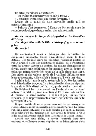 56002106 eragon-ii-l-aine