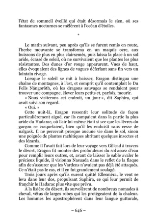 56002106 eragon-ii-l-aine