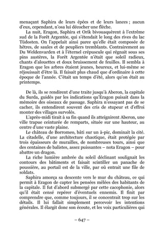 56002106 eragon-ii-l-aine