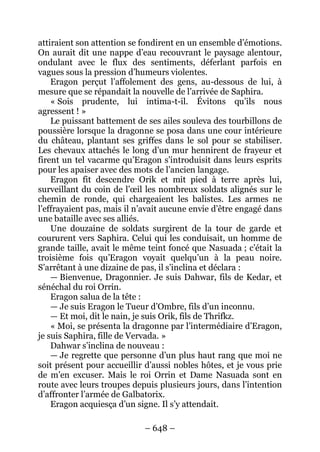 56002106 eragon-ii-l-aine