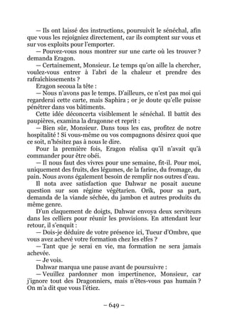 56002106 eragon-ii-l-aine