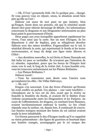 56002106 eragon-ii-l-aine