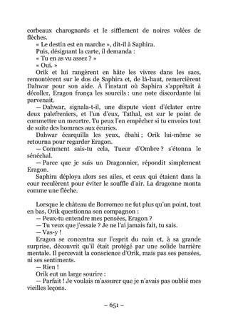 56002106 eragon-ii-l-aine