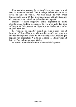 56002106 eragon-ii-l-aine