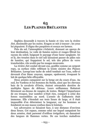 56002106 eragon-ii-l-aine