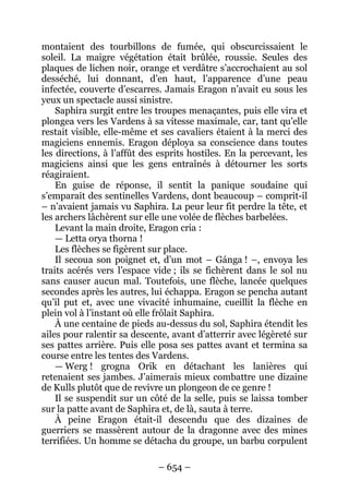 56002106 eragon-ii-l-aine