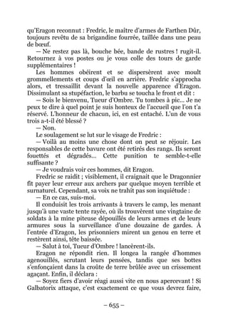 56002106 eragon-ii-l-aine