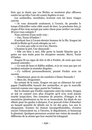 56002106 eragon-ii-l-aine