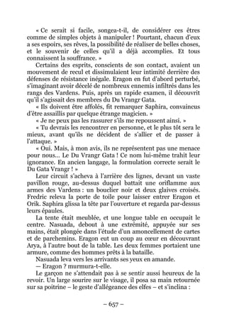 56002106 eragon-ii-l-aine