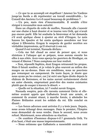 56002106 eragon-ii-l-aine