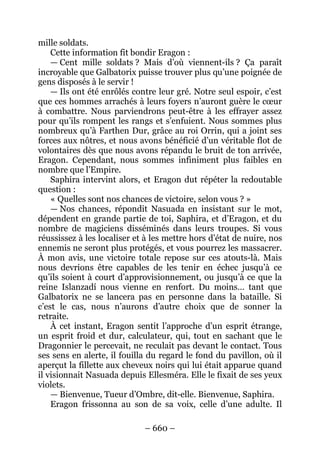 56002106 eragon-ii-l-aine