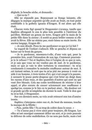 56002106 eragon-ii-l-aine