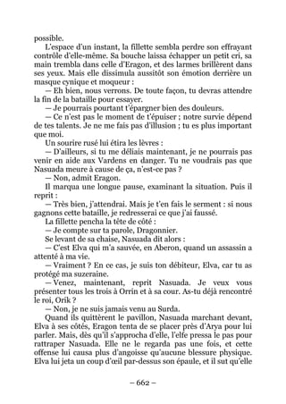 56002106 eragon-ii-l-aine