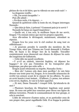 56002106 eragon-ii-l-aine