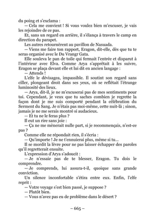 56002106 eragon-ii-l-aine