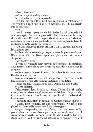 56002106 eragon-ii-l-aine