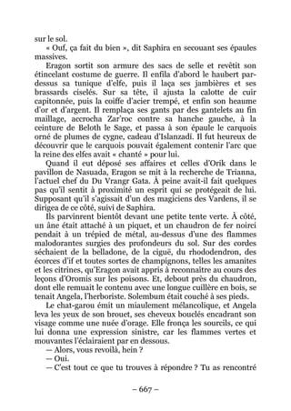 56002106 eragon-ii-l-aine