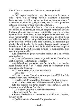 56002106 eragon-ii-l-aine