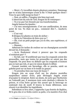 56002106 eragon-ii-l-aine