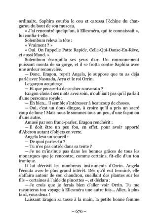 56002106 eragon-ii-l-aine